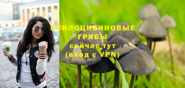 прущий лед Верхний Тагил