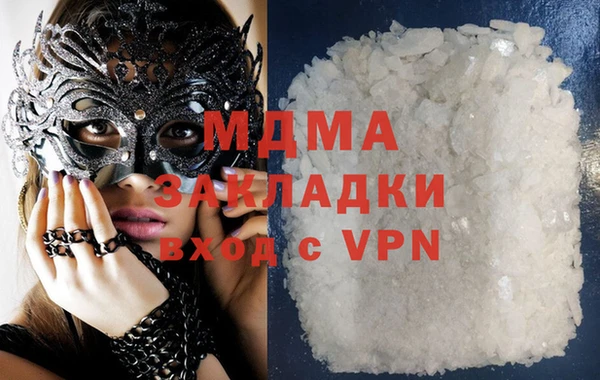 прущий лед Верхний Тагил