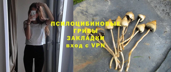 прущий лед Верхний Тагил
