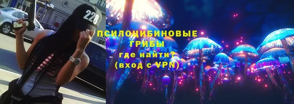 ешки Верея